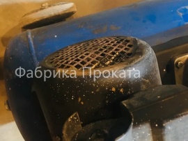 Аренда компрессора - классические неприятности - 3