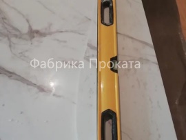 Алмазный диск для плиткореза – дешево или дорого - 1