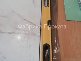 Алмазный диск для плиткореза – дешево или дорого - 2