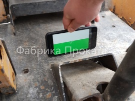 Аренда швонарезчика у профессиональных прокатчиков - 2