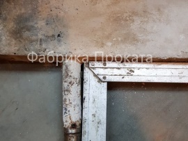 Аренда швонарезчика у профессиональных прокатчиков - 3