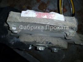 Как правильно выбрать алмазный франкфурт - 4