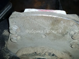 Как правильно выбрать алмазный франкфурт - 5