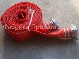 Какие мотопомпы предпочтительно брать в аренду - 3