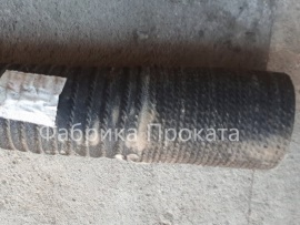 Какие мотопомпы предпочтительно брать в аренду - 4