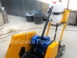 Уловки, применяемые при рекламе услуги аренда нарезчика швов - 2