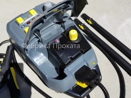 Как бороться с клопами простыми методами - 2
