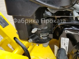 Топливо и воздух
