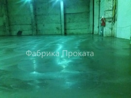 Однороторная или двухроторная затирочная машина - какую взять в аренду - 4